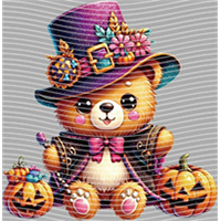 Halloween-WS 2559